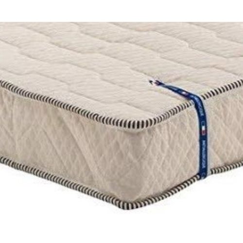 Matelas Mousse Pour Clic Clac + Alèse 140x190 X 10 Cm