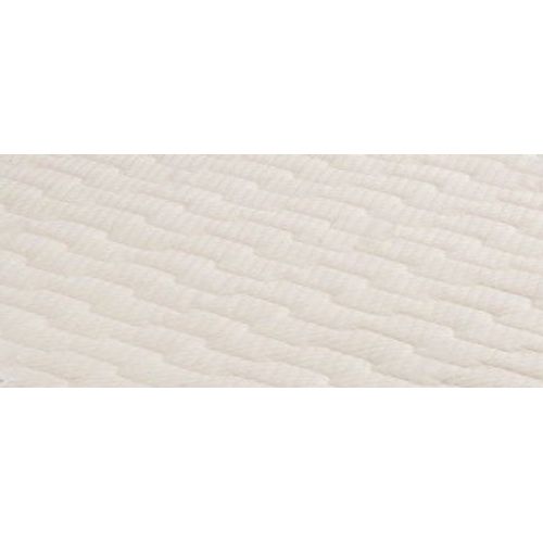 Matelas Mousse  BZ 160x200 X 11 Cm  Accueil Memoire De Forme