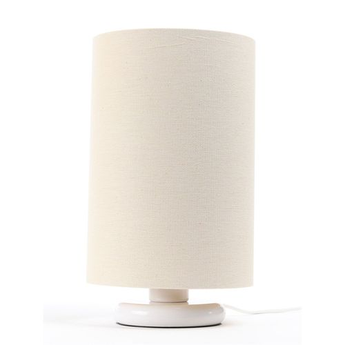 Lampe De Chevet Boho 0e0s-d-130w