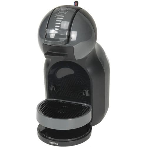 Cafetière Expresso Krups Nescafé Dolce Gusto Mini Me Yy1500fd