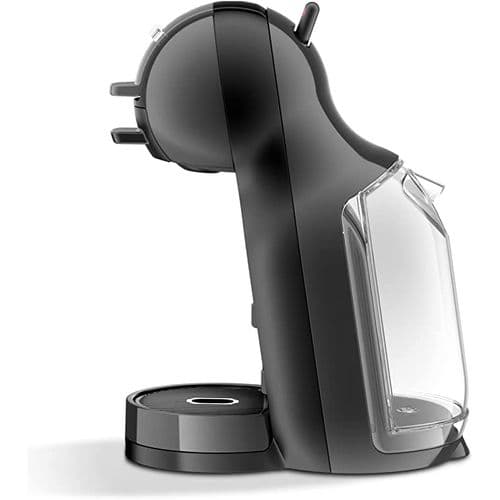 Cafetière Expresso Krups Nescafé Dolce Gusto Mini Me Yy1500fd