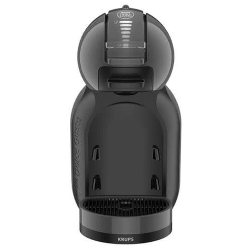 Cafetière Expresso Krups Nescafé Dolce Gusto Mini Me Yy1500fd