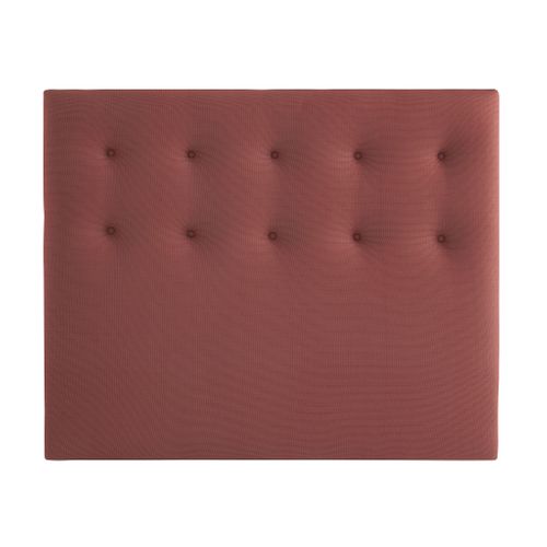 Ensemble Matelas Latex, Sommier, Pieds Et Tête De Lit Crépuscule 200 Soutien Ferme 140 X 200