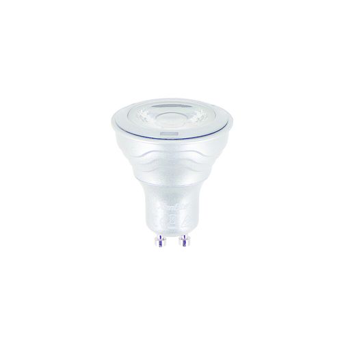 Spot LED GU10 EQ 50w  