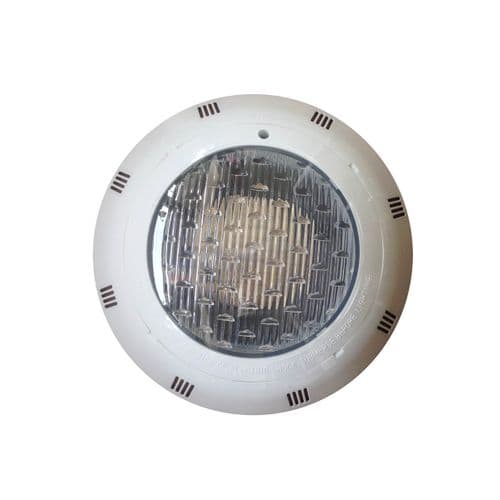 Projecteur LED Pour Piscine - 18w