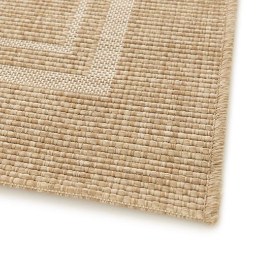 Tapis Intérieur Et Extérieur Naturel