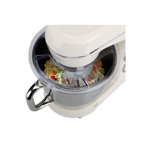 Robot Pâtissier 4.25l 800w - Amp1531