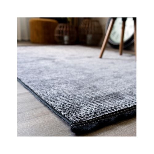 Tapis Strela Gris - 160x230