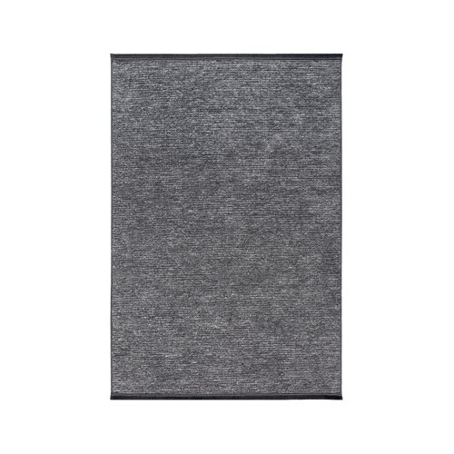 Tapis Strela Gris - 160x230