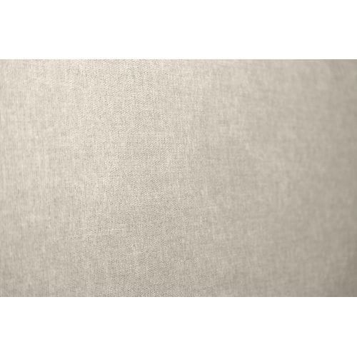 Sommier Kit Tissu Beige Clair 160x200 H29cm