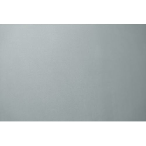 Sommier Kit Velours Gris Bleute 90x200 H29cm