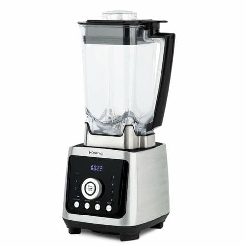 Mxh880 Blender Power + 2000w 2 L