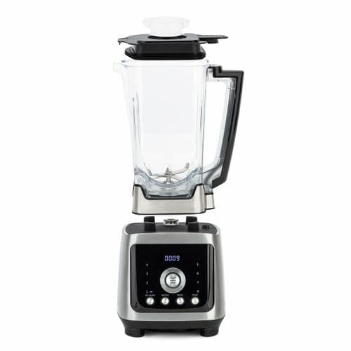 Mxh880 Blender Power + 2000w 2 L