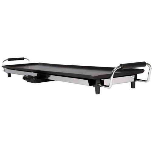 Plancha Électrique 2000w 90x23cm - 8239