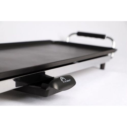 Plancha Électrique 2000w 90x23cm - 8239