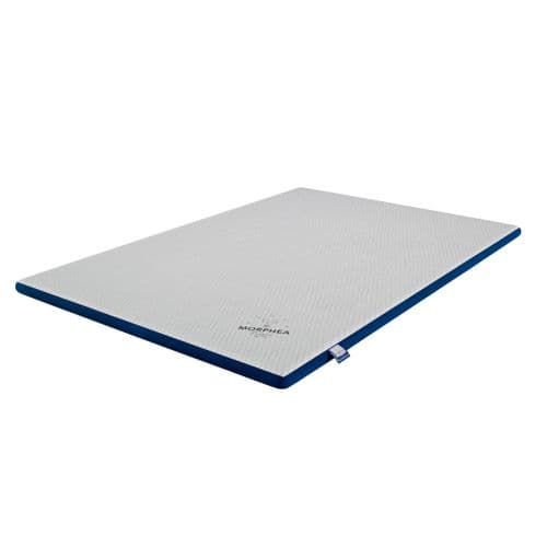 Surmatelas à Mémoire De Forme Cloudy Max