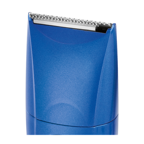 Rasoir Tondeuse 4 En 1 Proficare PC-bht 3015 Bleu