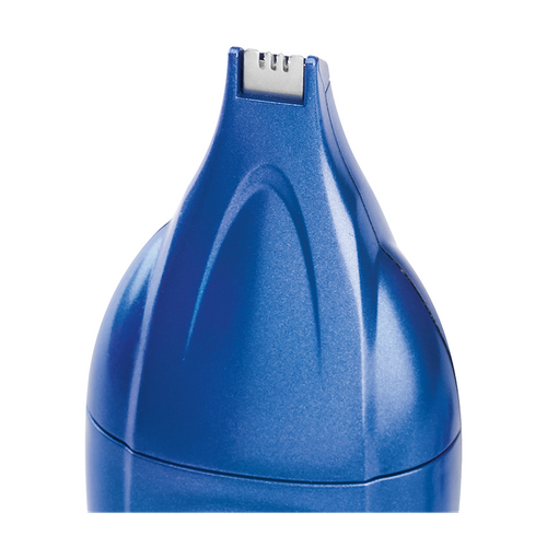 Rasoir Tondeuse 4 En 1 Proficare PC-bht 3015 Bleu