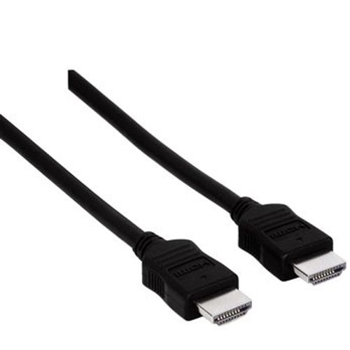 Câble HDMI HAMA 119551 Vrac 1,5 m