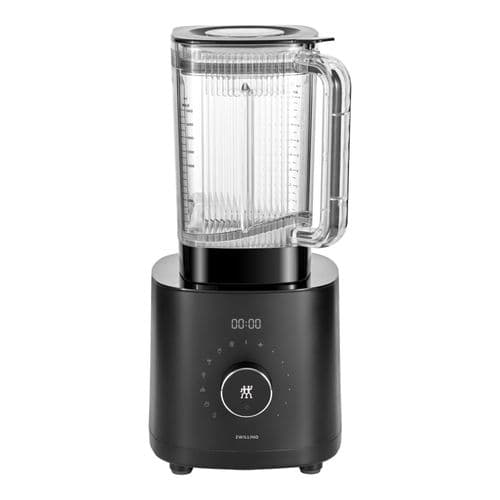 Blender Power Pro Zwilling® Enfinigy Noir