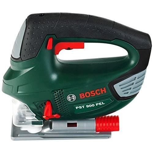 Scie Sauteuse Pour Enfant Bosch