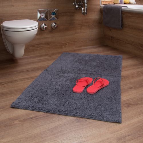 Tapis De Bain Lavable Tapis De Douche