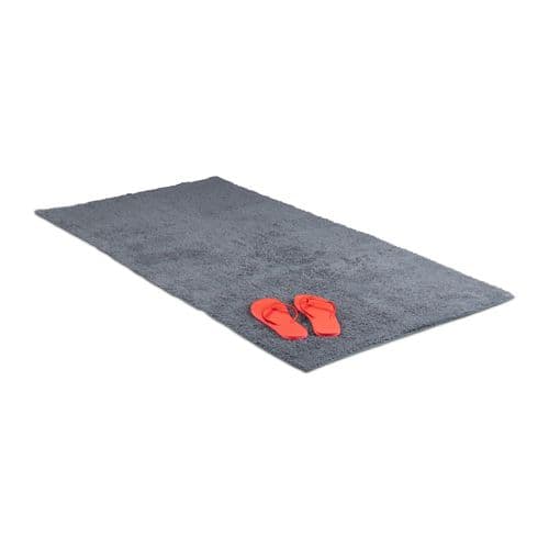 Tapis De Bain Lavable Tapis De Douche