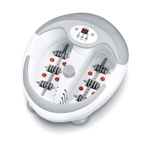 Bain De Pieds Et Massage FB 50