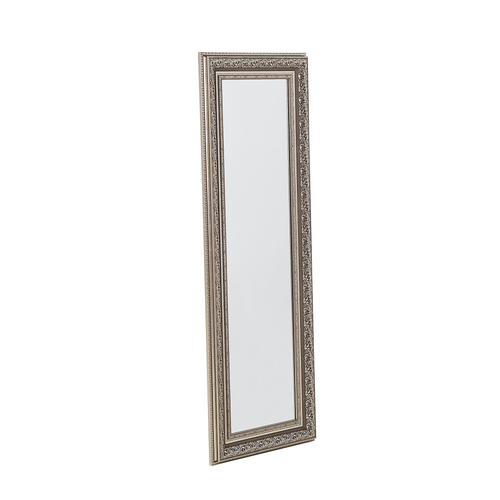 Miroir 141 Cm Doré Aspen