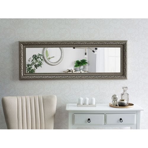 Miroir 141 Cm Doré Aspen