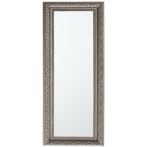 Miroir 141 Cm Doré Aspen