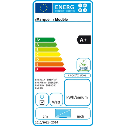 Imprimante Multifonction Pixma G 2560 Jet D'encre A4 10,8 Ppm