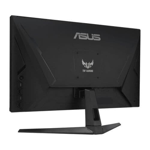 Écran PC Tuf Gaming Vg289q1a 28" LED 4k Ultra Hd 5 Ms Noir