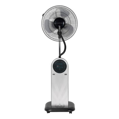 Ventilateur sur pied SIGNATURE FS40-13QRADN