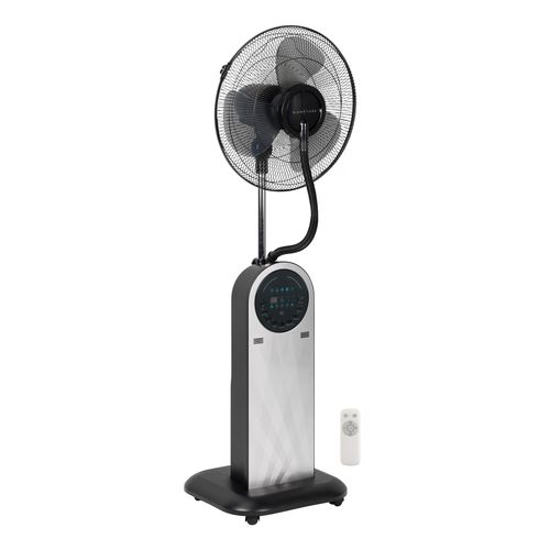 Ventilateur sur pied SIGNATURE FS40-13QRADN