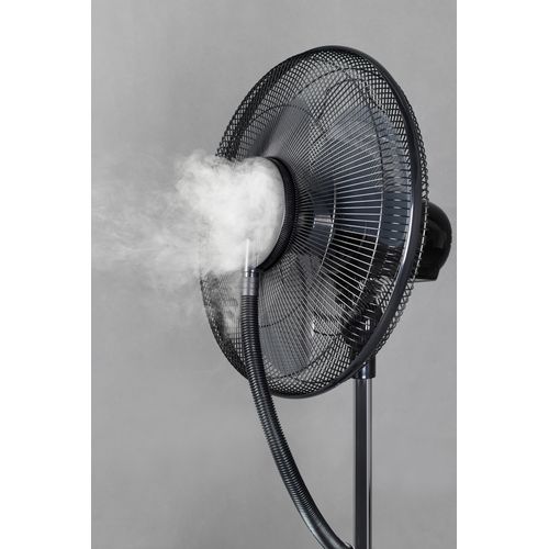 Ventilateur sur pied SIGNATURE FS40-13QRADN