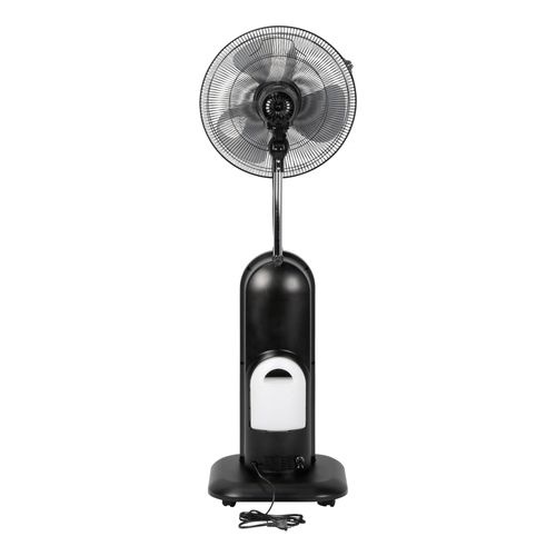 Ventilateur sur pied SIGNATURE FS40-13QRADN