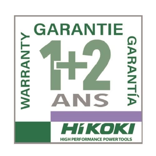 Radio De Chantier Double Alimentation 14,4-18v/230v (sans Batterie Ni Chargeur) En Boite Carton - Hi