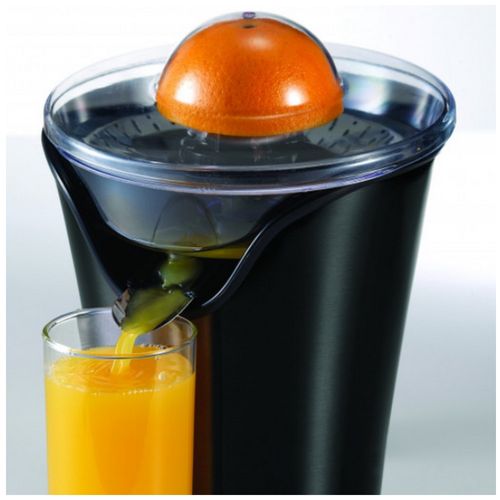 Presse-agrumes 85w Easy Juice Noir - M404003ee