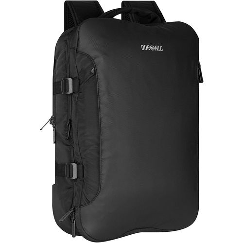 Lb25 Sac à Dos Avec Sacoche Pour Ordinateur Portable - 48 X 32 X 20 Cm - Idéal Pour Voyage