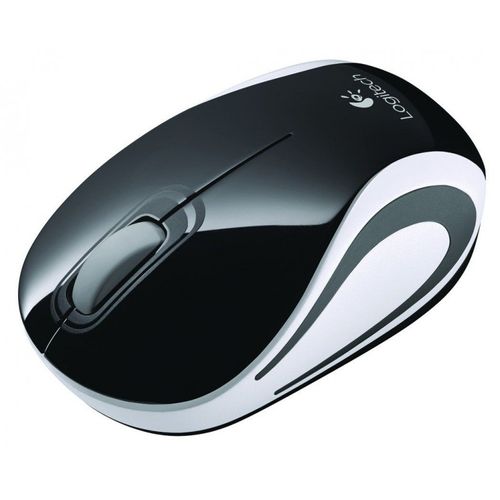 Souris Logitech 910-002731