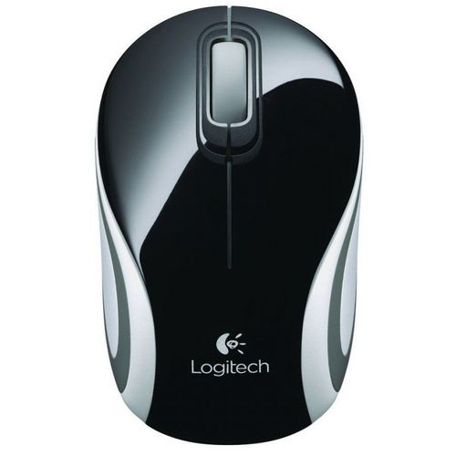 Souris Logitech 910-002731