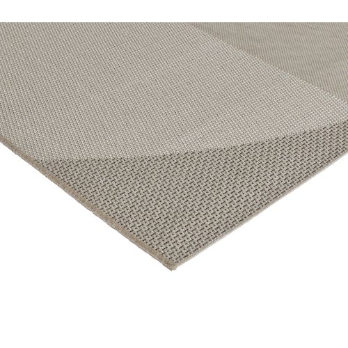 Tapis 160x230cm MEMPHIS Beige