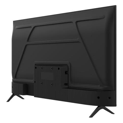 Téléviseur HD 40'' 101 cm TCL 40S5404A