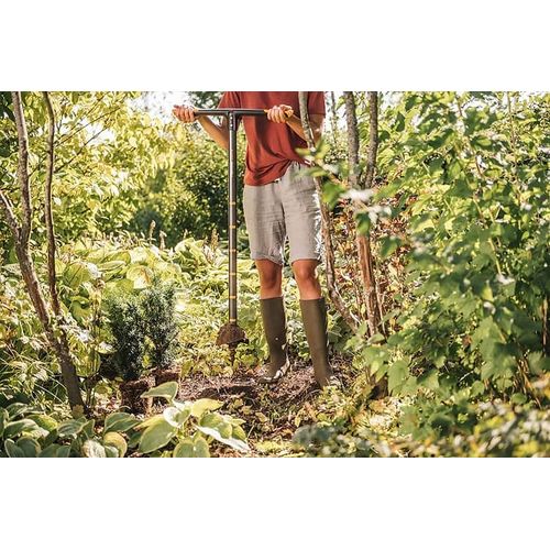 Tarière  Fiskars Quikdrill - 15 Cm