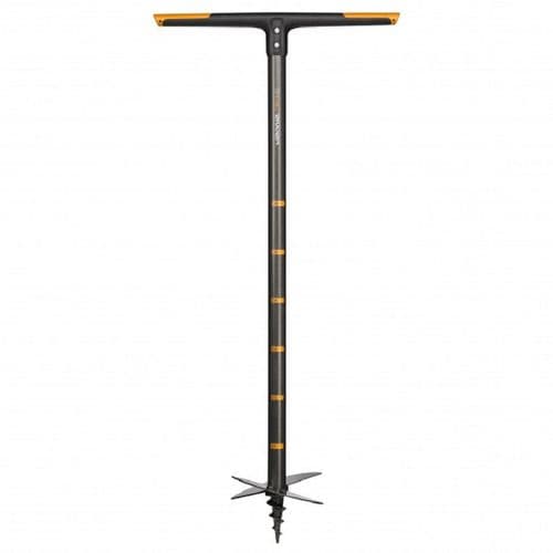 Tarière  Fiskars Quikdrill - 15 Cm