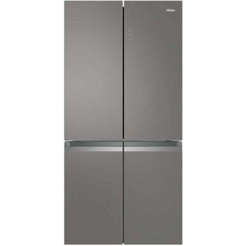 Réfrigérateur Américain 91cm 528l No Frost Inox - Htf-540dgg7