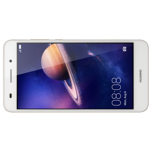 Smartphone Huawei 5.5" 16 Go