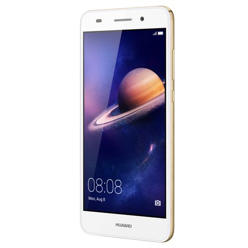 Smartphone Huawei 5.5" 16 Go