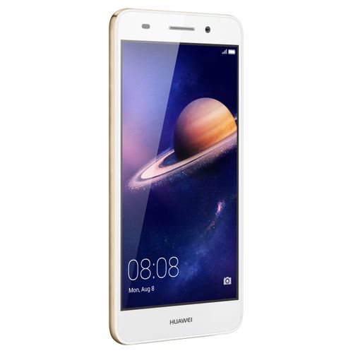 Smartphone Huawei 5.5" 16 Go